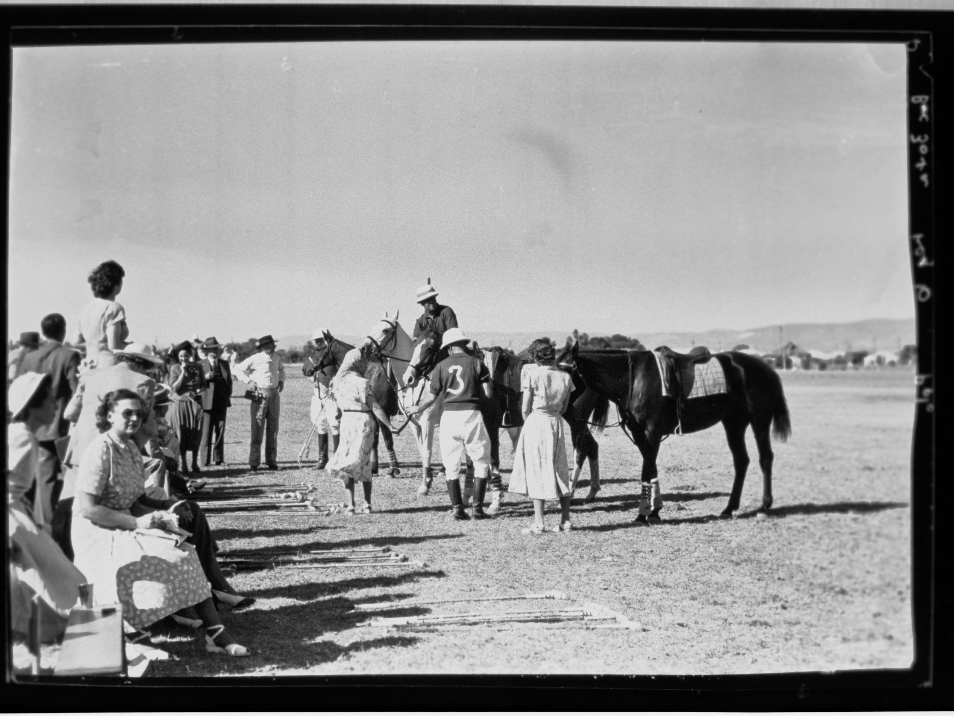 historia-del-polo