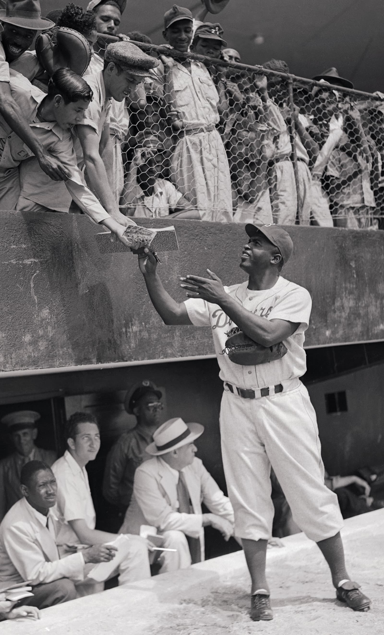 historia-del-deporte-en-republica-dominicana