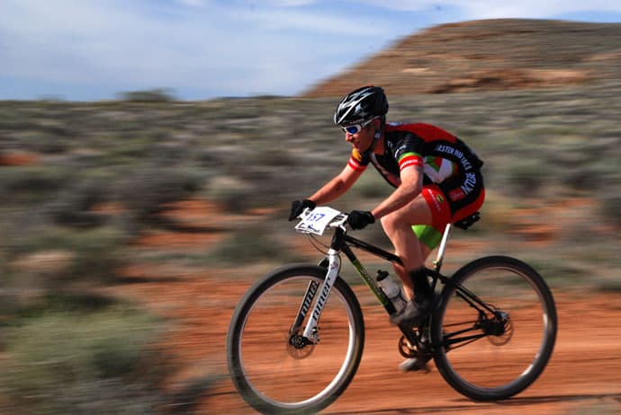 ciclismo-en-ruta